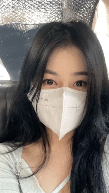 vivian的第三张照片--香港红颜知己交友网