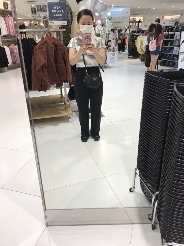 定的第二张照片--香港红颜知己交友网