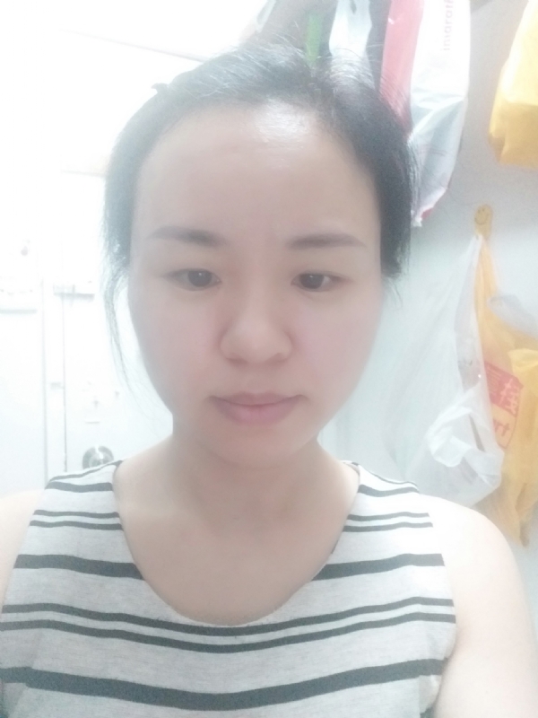 定的第三张照片--香港红颜知己交友网