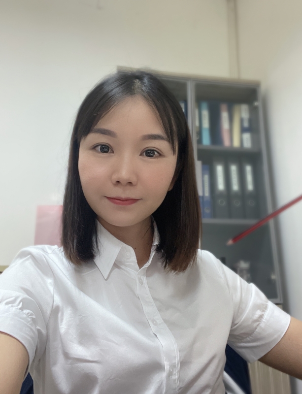 空无的第一张照片--香港红颜知己交友网