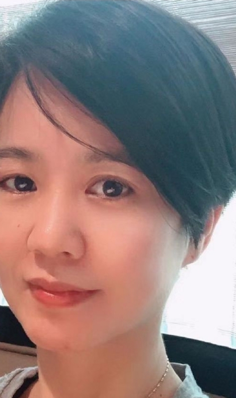 琪琪的第一张照片--香港红颜知己交友网