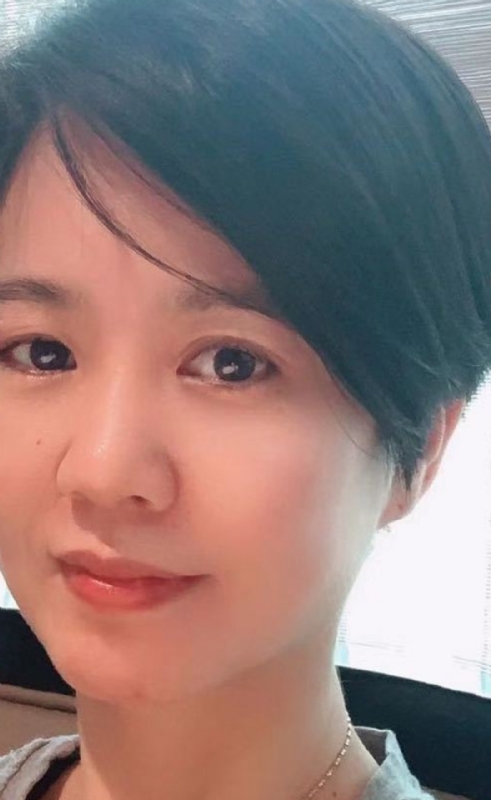 琪琪的第三张照片--香港红颜知己交友网