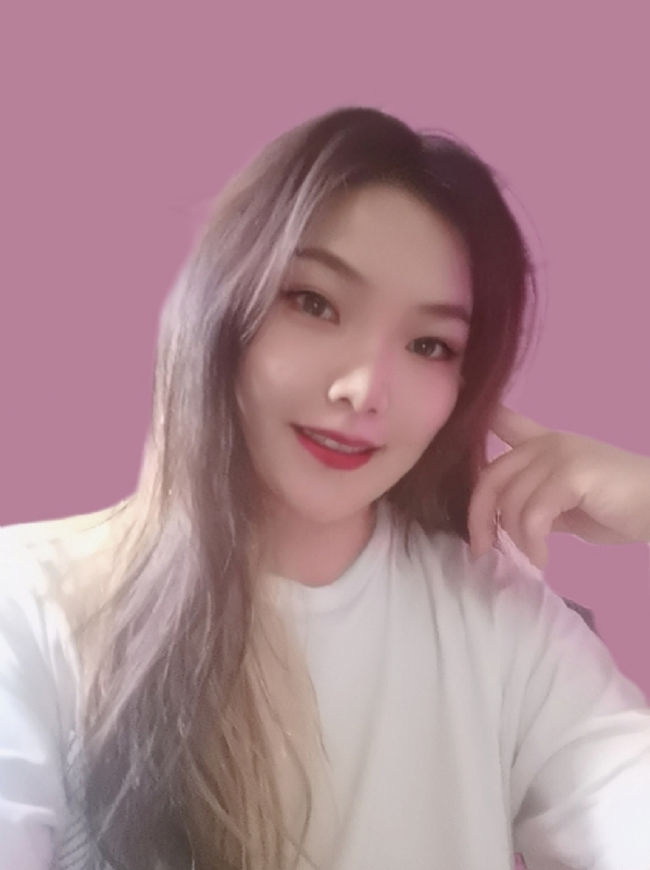 莉莉奈斯的第一张照片--香港红颜知己交友网