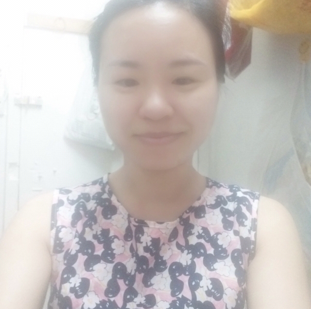 阿定的第一张照片--香港红颜知己交友网