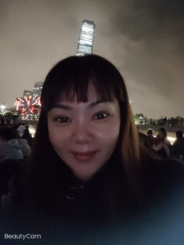 candy的第一张照片--香港红颜知己交友网