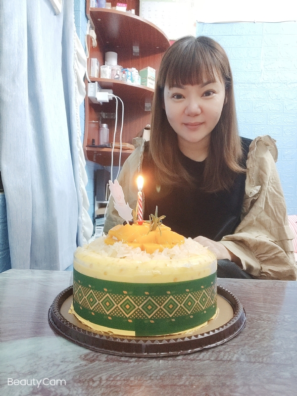 candy的第三张照片--香港红颜知己交友网