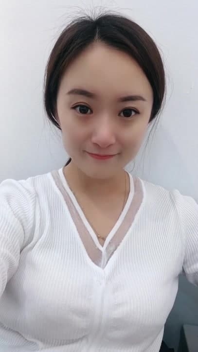 往事隨風的第二张照片--香港红颜知己交友网