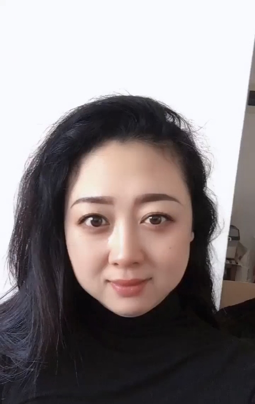 hongyanqing的第一张照片--香港红颜知己交友网