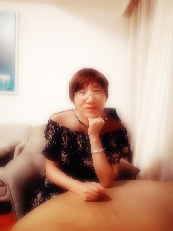 长不大的第一张照片--香港红颜知己交友网