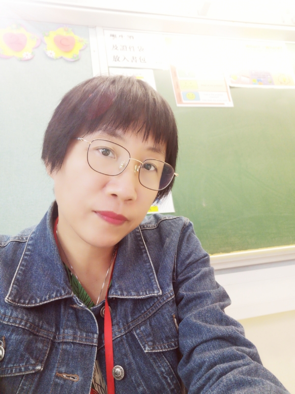 长不大的第二张照片--香港红颜知己交友网