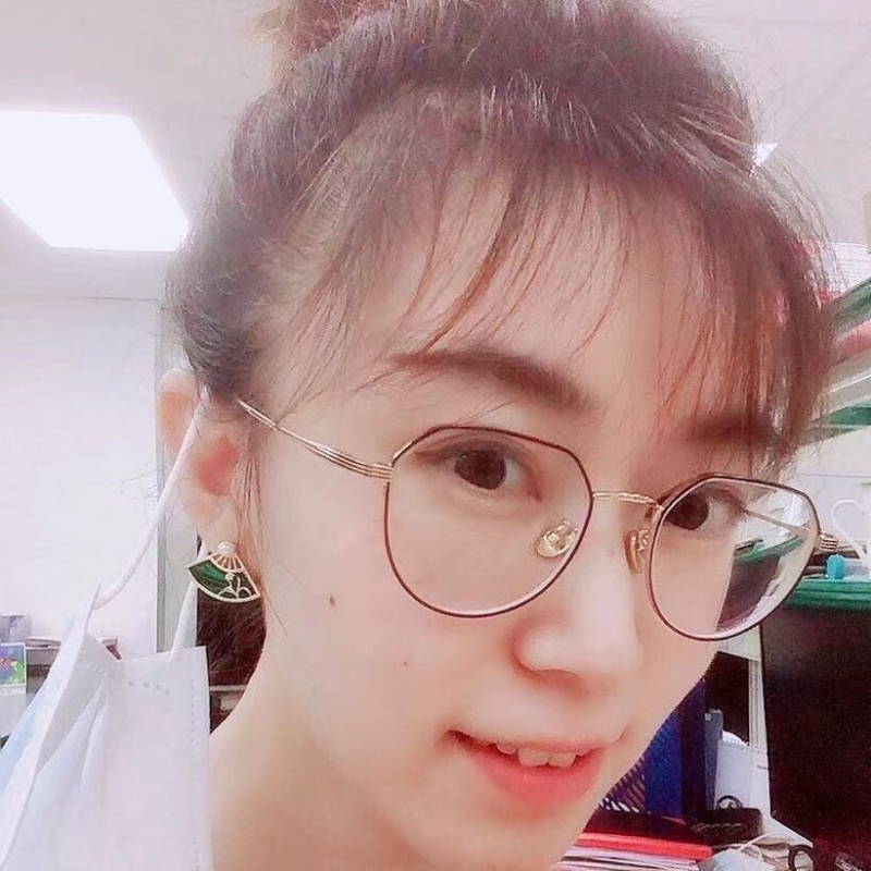 wangyanaimama的第一张照片--香港红颜知己交友网