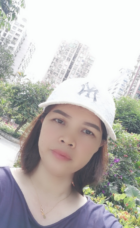 需要你陪伴的第一张照片--香港红颜知己交友网