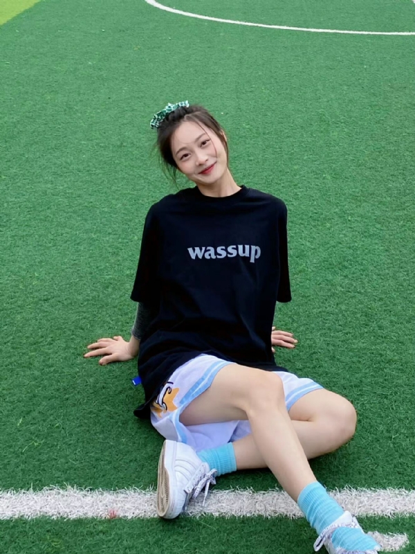 小趴菜的第二张照片--香港红颜知己交友网