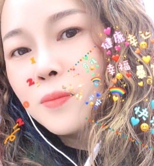 嬌的第一张照片--香港红颜知己交友网