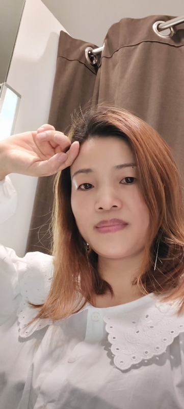 Momo的第一张照片--香港红颜知己交友网