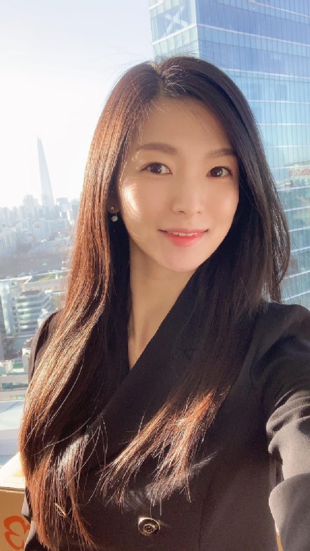 lilu的第一张照片--香港红颜知己交友网