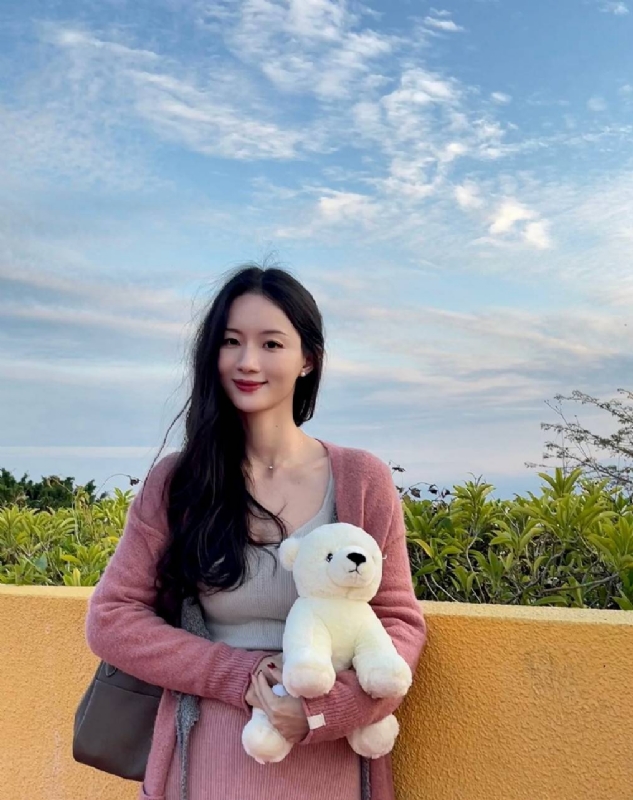 me的第二张照片--香港红颜知己交友网