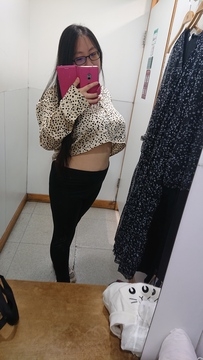 美林的第一张照片--香港红颜知己交友网