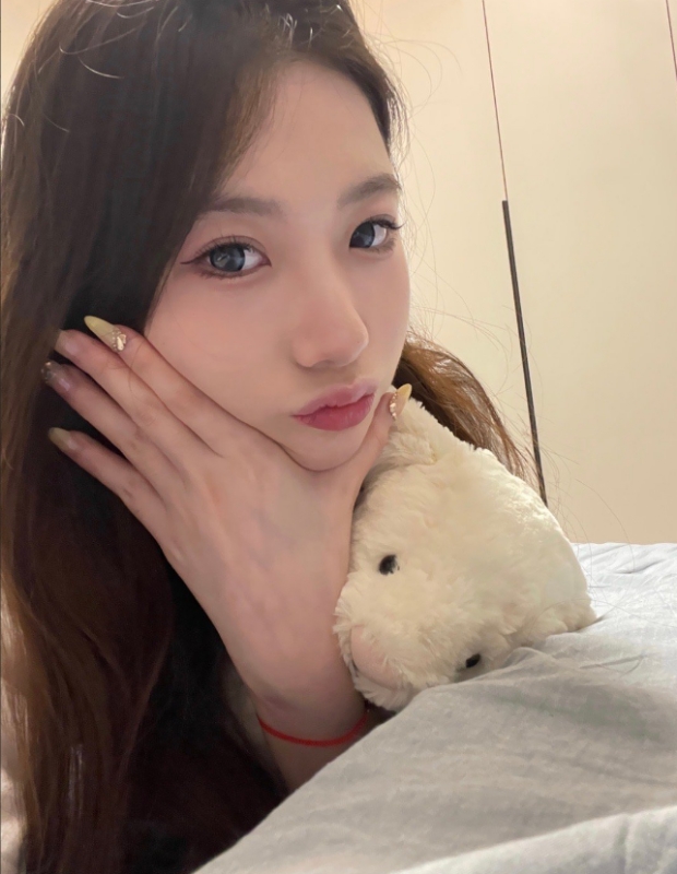 aaazz230的第一张照片--香港红颜知己交友网