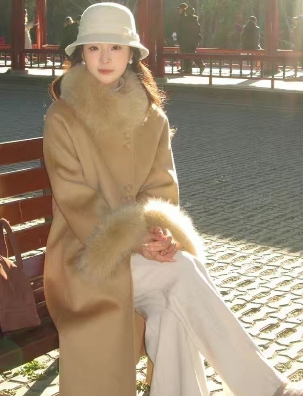 国色的第一张照片--香港红颜知己交友网