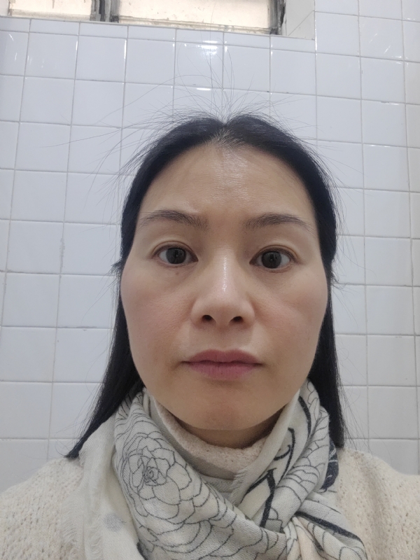 罌粟花的第一张照片--香港红颜知己交友网