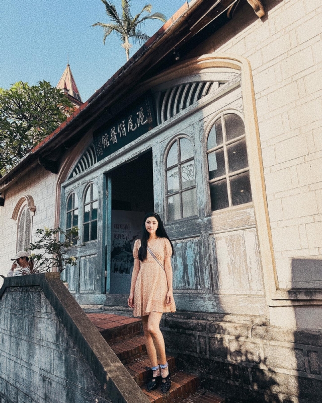 蕾蕾的第三张照片--香港红颜知己交友网