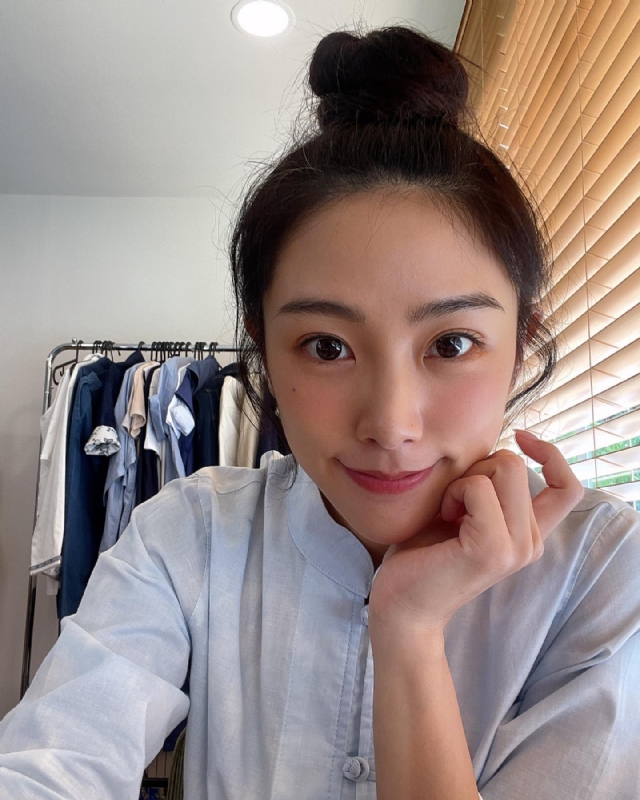 蕾蕾的第六张照片--香港红颜知己交友网