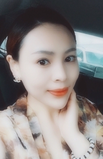 kiki的第一张照片--香港红颜知己交友网