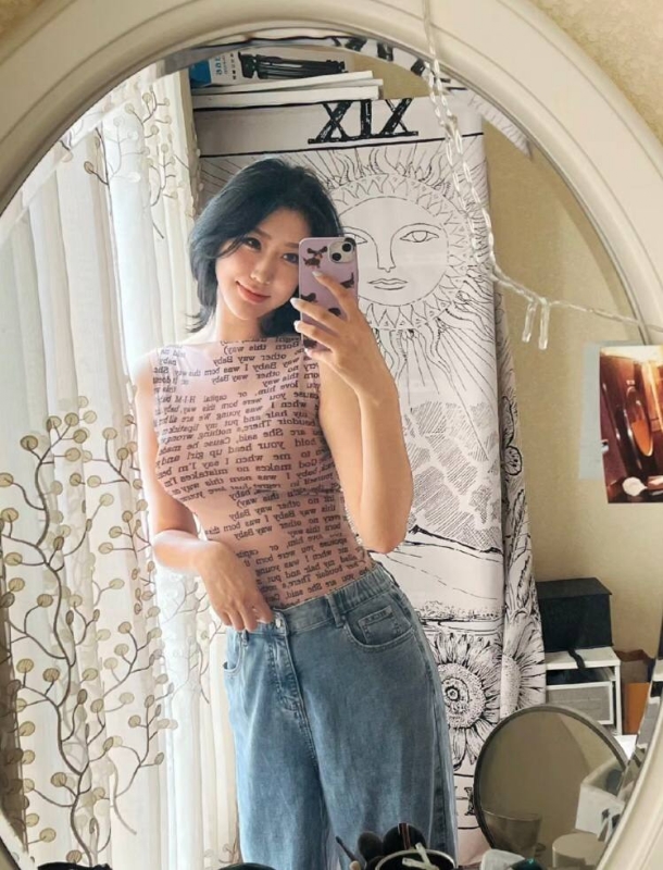 sulom的第一张照片--香港红颜知己交友网