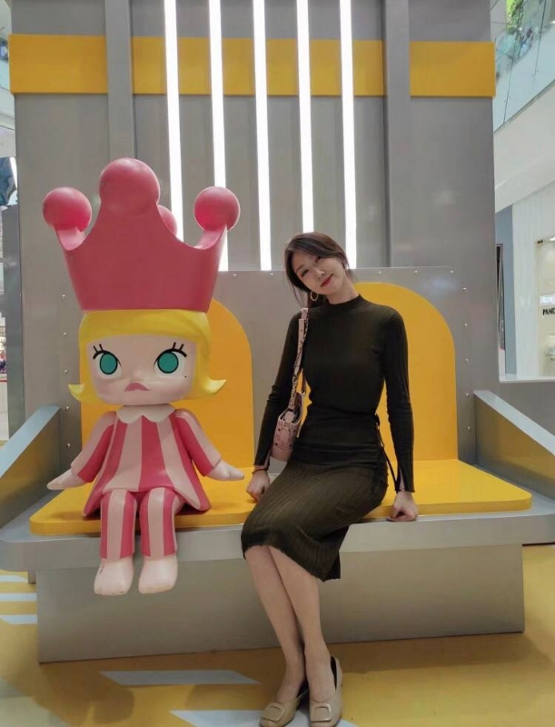 sulom的第二张照片--香港红颜知己交友网