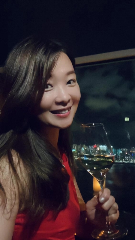 木加薪的第一张照片--香港红颜知己交友网