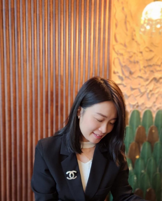 木加薪的第二张照片--香港红颜知己交友网