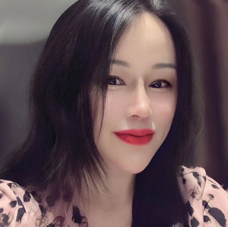 妮可的第一张照片--香港红颜知己交友网