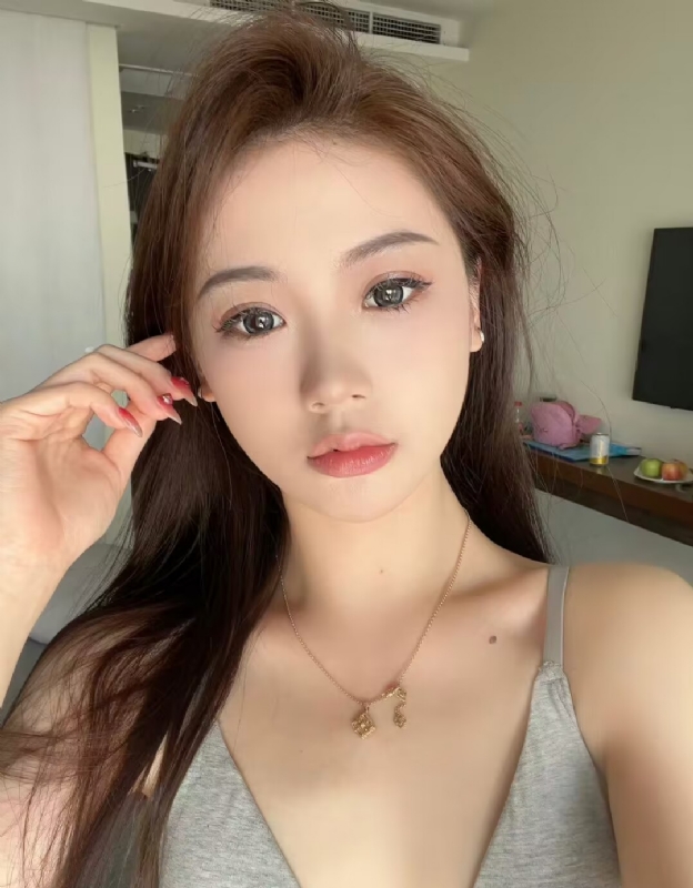 早點睡的第一张照片--香港红颜知己交友网