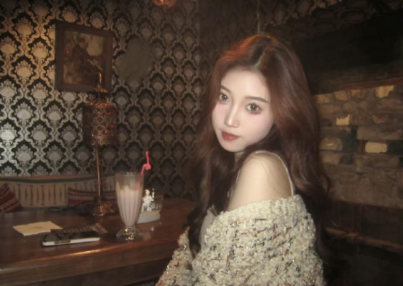 早點睡的第五张照片--香港红颜知己交友网