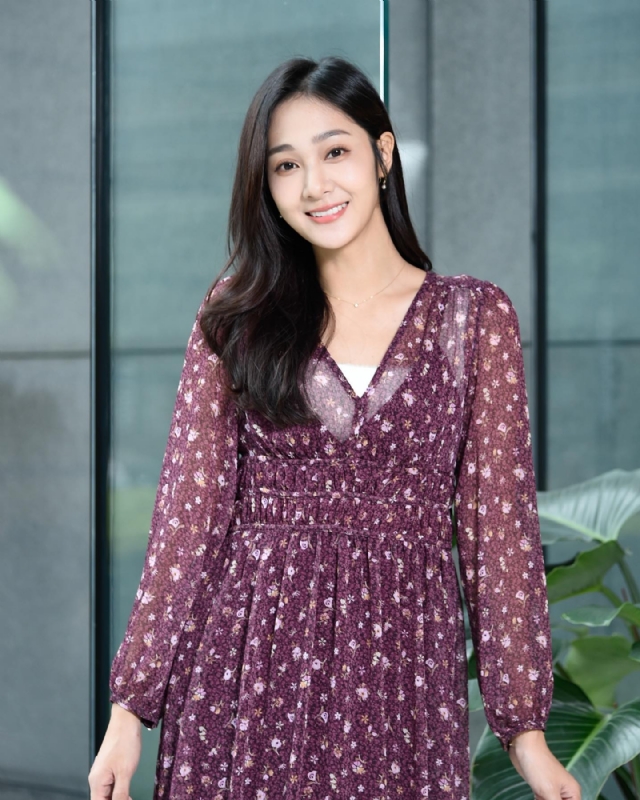 Rabbit的第一张照片--香港红颜知己交友网