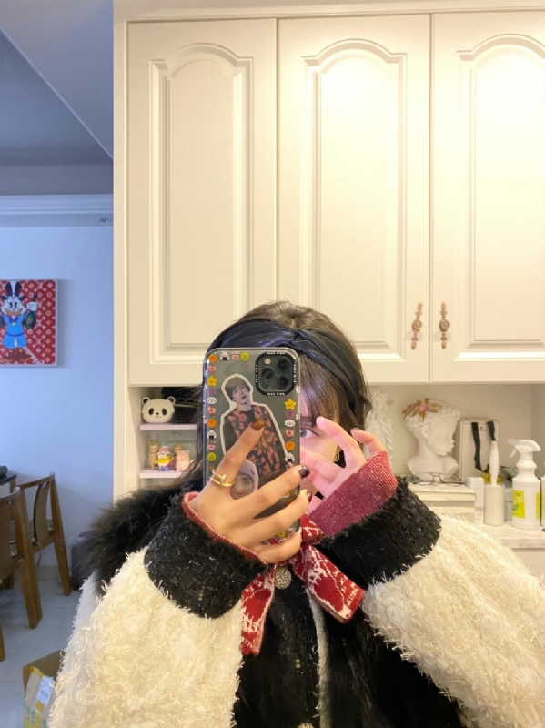 冰红茶不冰的第一张照片--香港红颜知己交友网