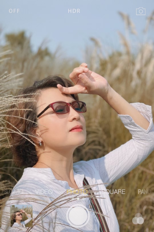 tina的第一张照片--香港红颜知己交友网