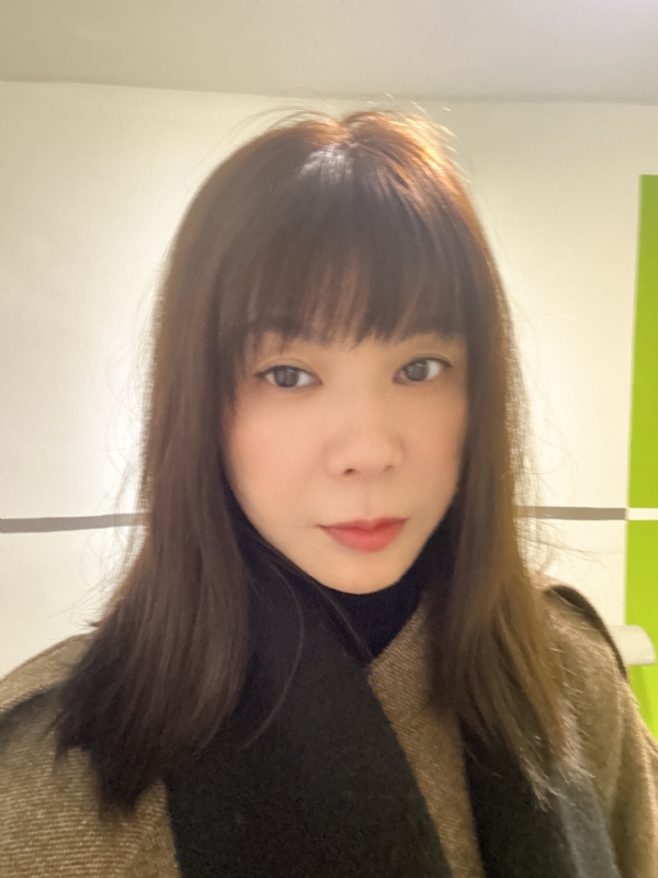 昵眤的第三张照片--香港红颜知己交友网