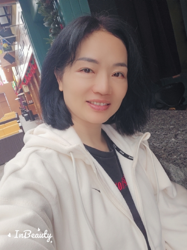 yan的第一张照片--香港红颜知己交友网