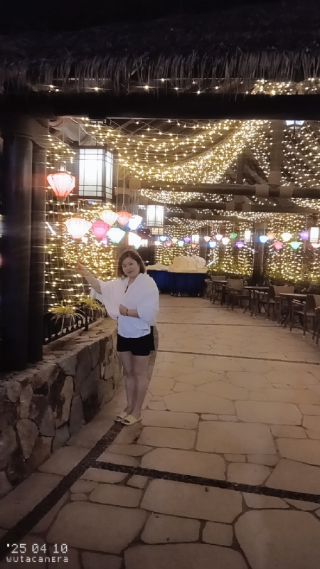 衎静玲瓏的第四张照片--香港红颜知己交友网