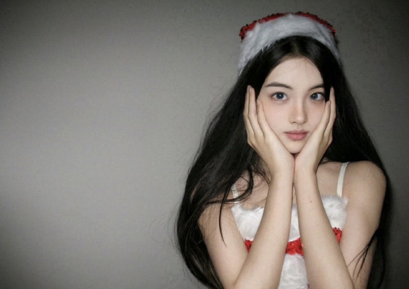 ChanBecky的第二张照片--香港红颜知己交友网