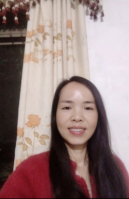 阿敏的第一张照片--香港红颜知己交友网