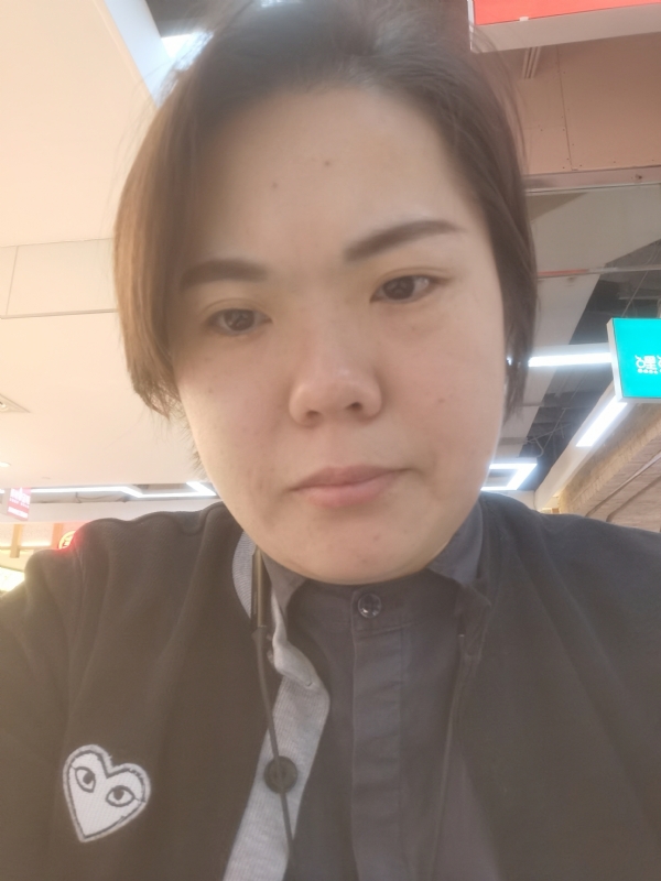 cbsy的第一张照片--香港红颜知己交友网